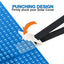 Solar Cover Reel Attachment Kit Firm Sturdy Swimming Pool Solar Reel Tube Covers