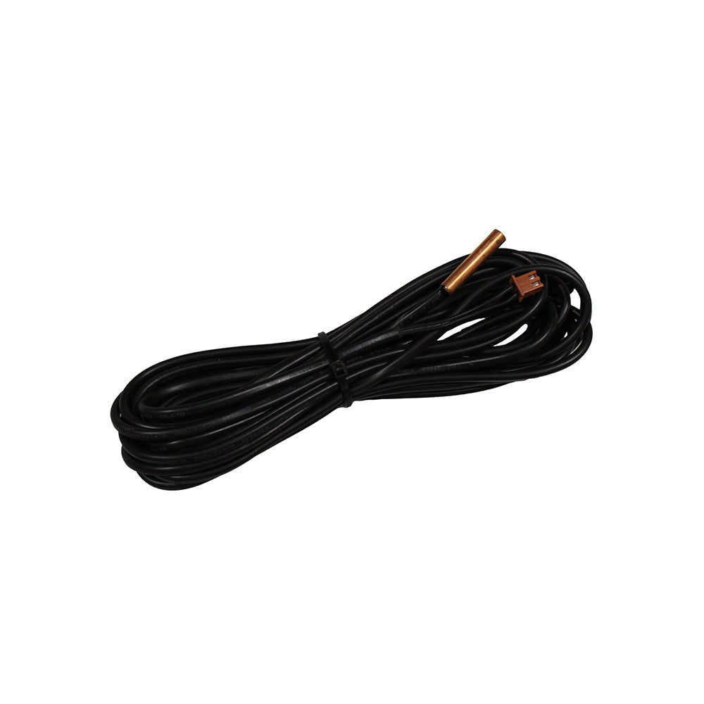 Hot Water Cylinder Sensor
