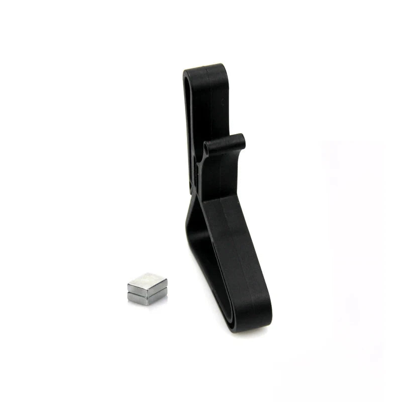 Earmuff Waist Hook