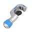 3-50mm Bearing Pipe Cutter Tube Shear Cutter Circular Blade Chrome vanadium steel. Multi-function pliers.Pipe cutter