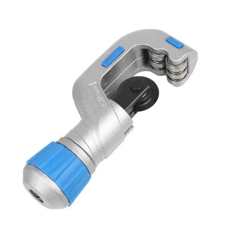 3-50mm Bearing Pipe Cutter Tube Shear Cutter Circular Blade Chrome vanadium steel. Multi-function pliers.Pipe cutter