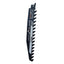 1pc 225mm Jigsaw Saber Saws Blade Carbide S0243 Demolition Masonry Reciprocating Saw Blade For Wood Cutting Brick Stone Alloy Steel