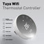 Smart Thermostat