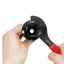 Wrench Spanner For Milling Machine Cutter Collet Chuck Holder Tools High-carbon Steel Wrench