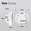 Thermostat Controller