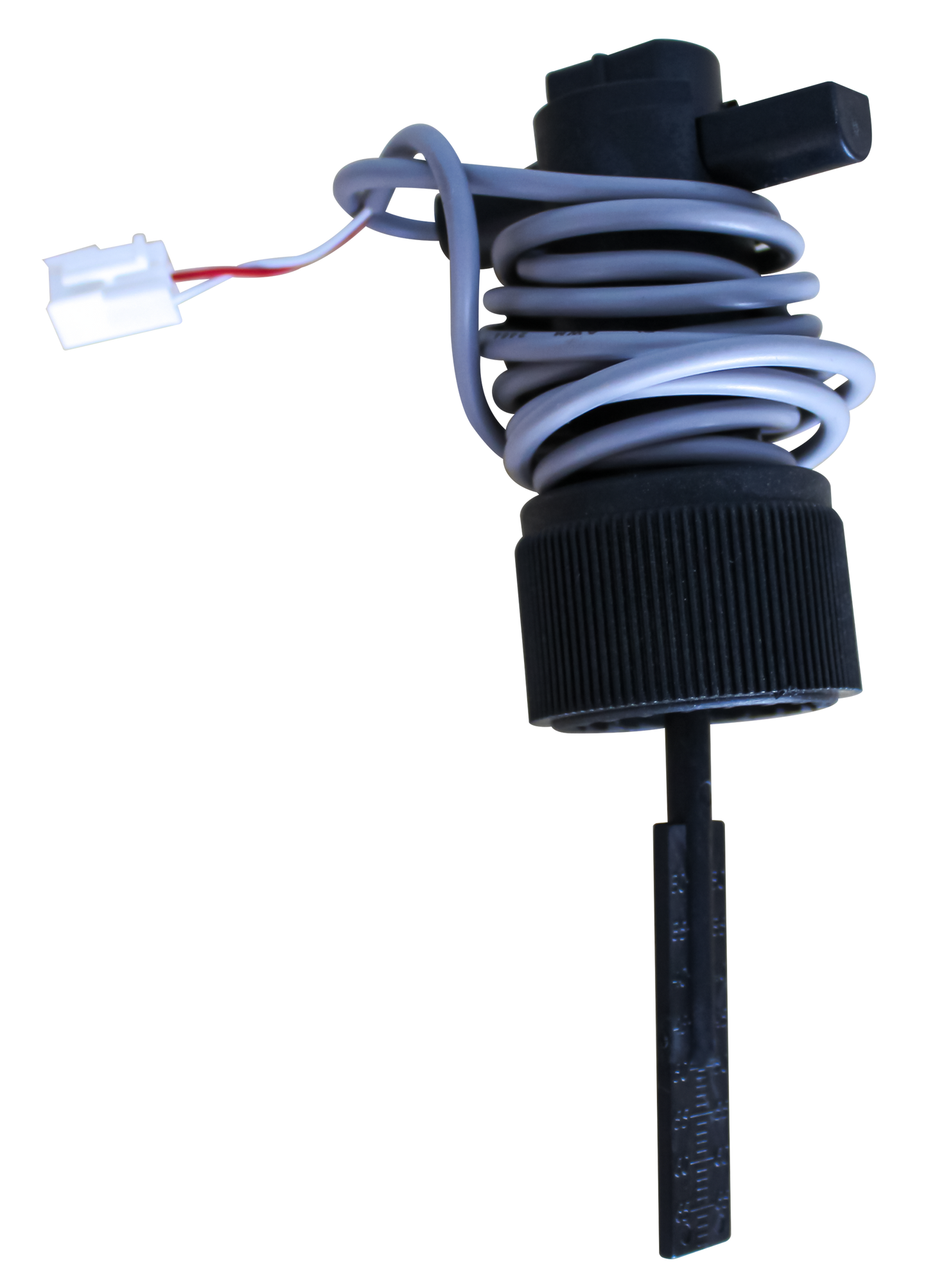 7020257 112100021-1 Water flow switch