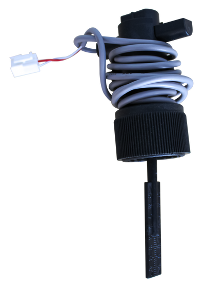 7020257 112100021-1 Water flow switch