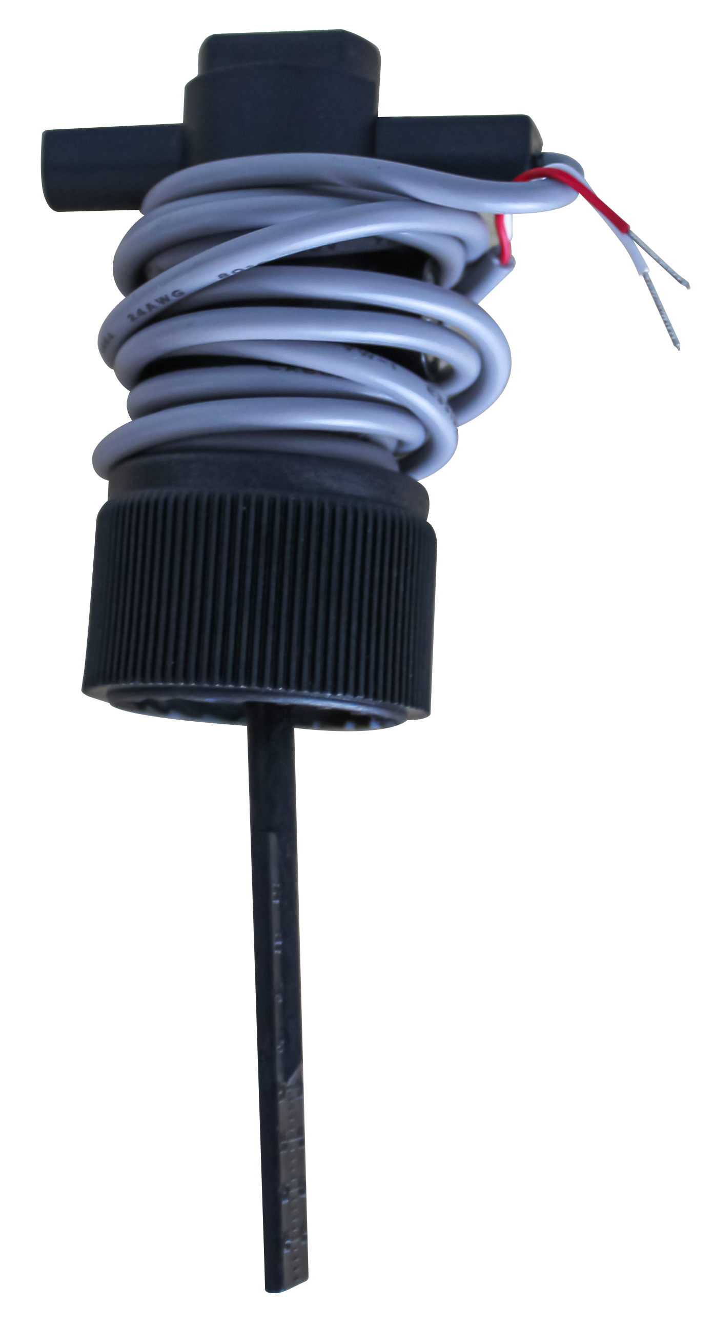 ERP 112100021  Part name Water flow switch  Specification WFS27020PD70, bare wire