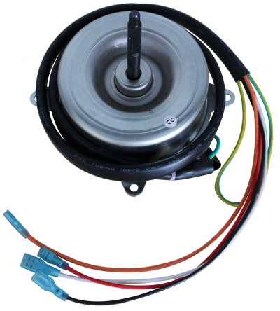 7019179 112000012 Fan motor YDK-70-8GXX