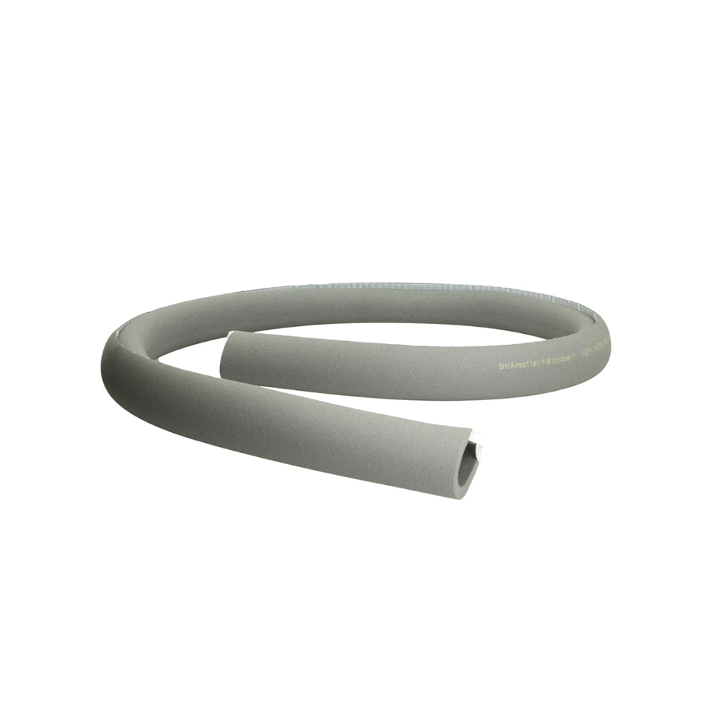 Self-Adhesive Insulation 35 X 19Mm