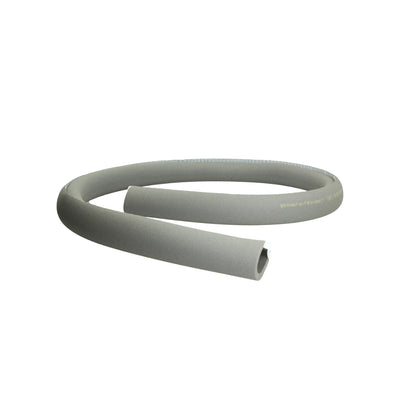 Self-Adhesive Insulation 35 X 19Mm