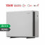 Bomba de Calor de Fuente de Aire Monobloque Zealux Inverboost Pad R290 10kW - Bomba de Calor Multifuncional Inverboost ASHP para Agua Caliente