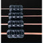 Adjustable Handheld Straightener Tool for Precision Tubing Alignment