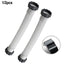 Pool Filter Hose – Durable Leak-Proof Plastic Connector