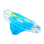 Baby Waist Floating Seat Swimming Ring Pool Toy