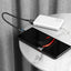 Fast Charging Cable