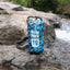 Camouflage Sports Waterproof Bag