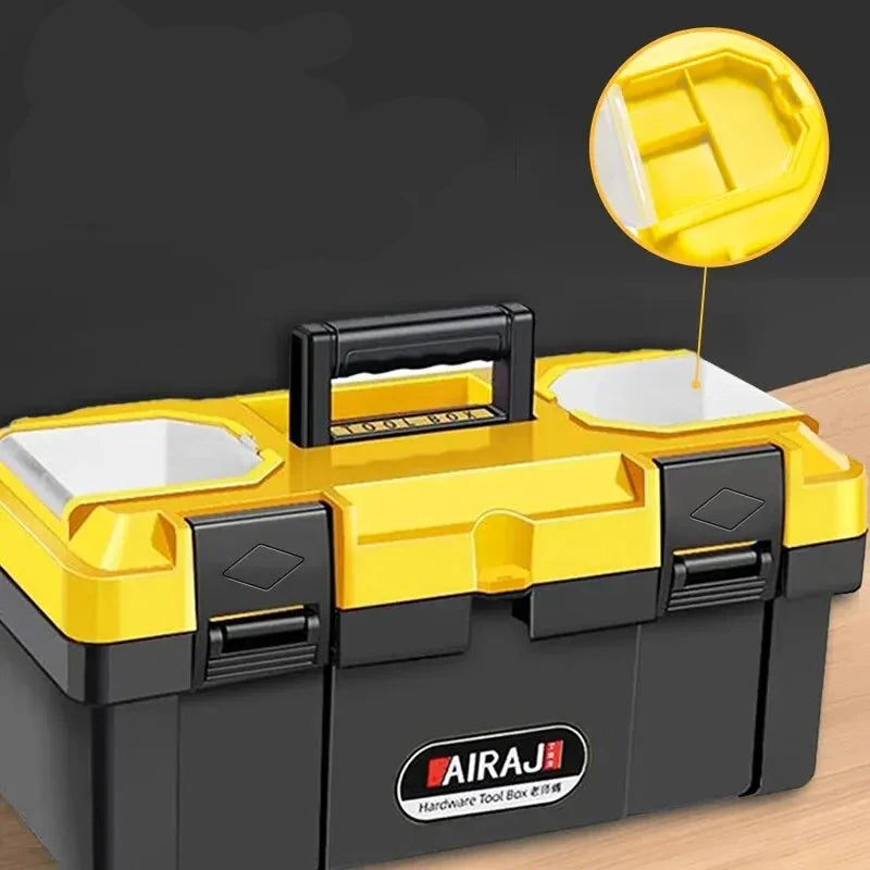 Tool Storage Box