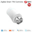 Smart Actuator
