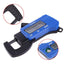 Calibrador de Espesor Digital de Alta Precisión 0-12.7mm - Pantalla LCD