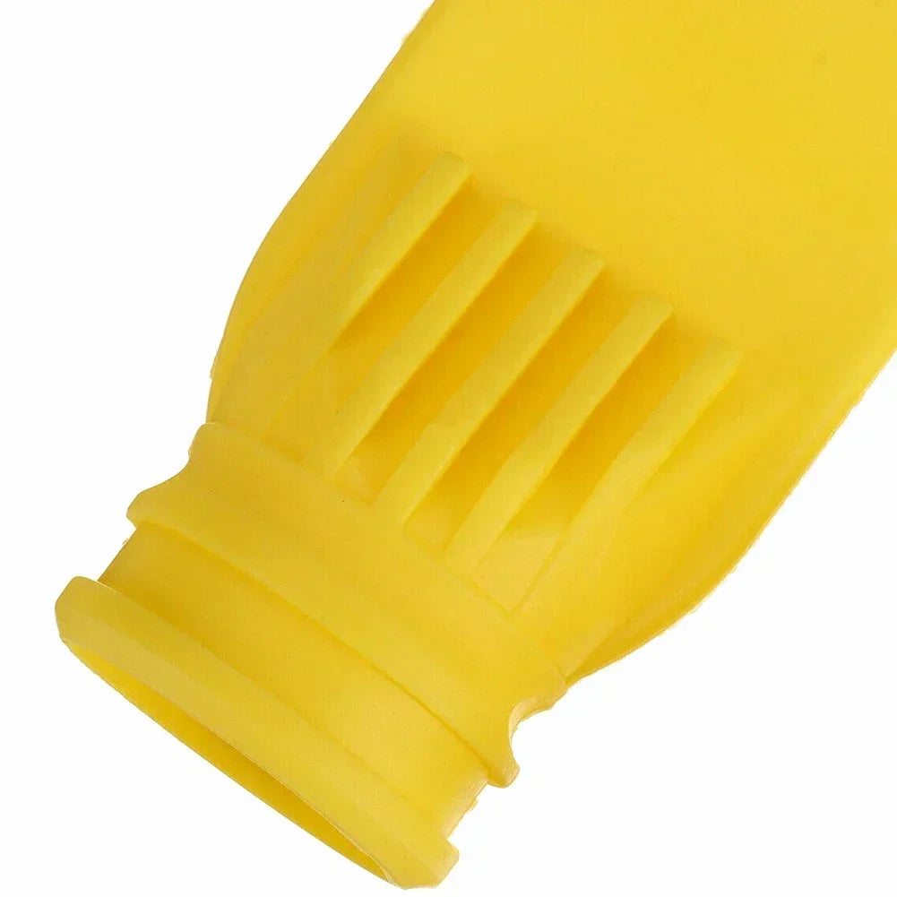 Pool Cleaner Diaphragm With Ring For Replacement Cleaning Diaphragms Ring Set