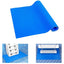 16x36in Pool Ladder Mat – Non-Slip Protective Pad