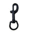316 SS Scuba Diving Clips Swivel Eye Snap Hook Dive Single Ended Bolt Hook for Underwater