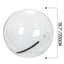 2M Wasser Walking Ball