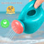 Kids' Beach Sand Toy Set with Bucket and Shovel