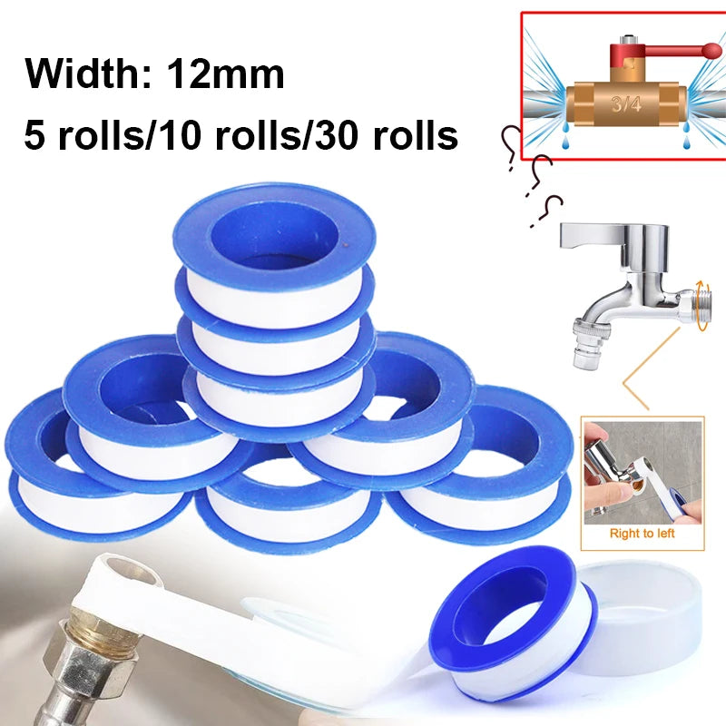 1-10-rollos-de-cinta-de-tubería-de-agua-de-ptfe-cinta-selladora-sin-aceite-accesorios-de-tubería-cinta-selladora-de-rosca-mejoras-del-hogar-tubería-pública