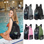 Sports Dry-Wet Separation Backpack