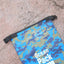 Camouflage Sports Waterproof Bag