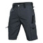 Working Pants