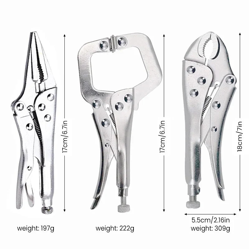 Outils & Machines, Accessoires pour Outils Électriques, Époxy