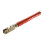 Professional Diamond Tipped Glass Tile Cutter - Portable 130mm Hand Tool