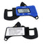Calibrador de Espesor Digital de Alta Precisión 0-12.7mm - Pantalla LCD