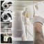 Universal Adjustable Wrench : Multi-Function Plumbing and Sink Spanner