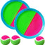 Sticky Catch Ball Game Set