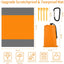Portable Waterproof Camping Mat