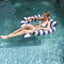 Multi-functional Water Hammock Inflatable Pool Float Chair