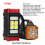 Emergency Light