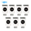 ZigBee Actuator