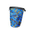 Camouflage Sports Waterproof Bag