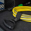 Cord Holder