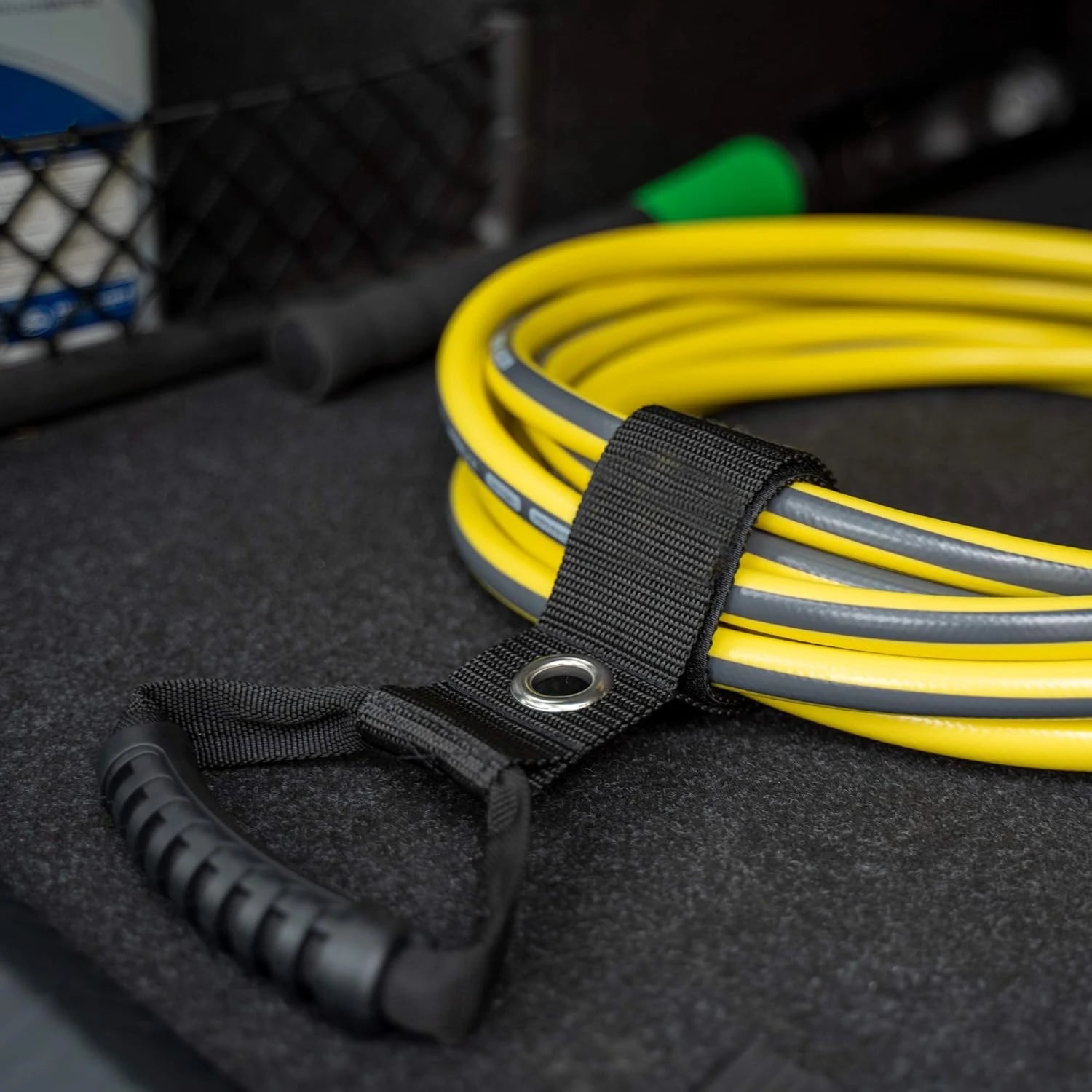 Cord Holder
