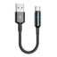 USB-C Data Cable