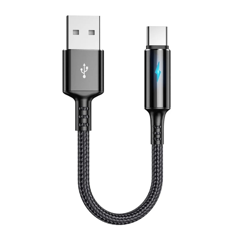 USB-C Data Cable