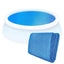 Solar Pool Cover