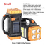 Portable Light