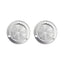 BBQ Accessories Replacement Parts